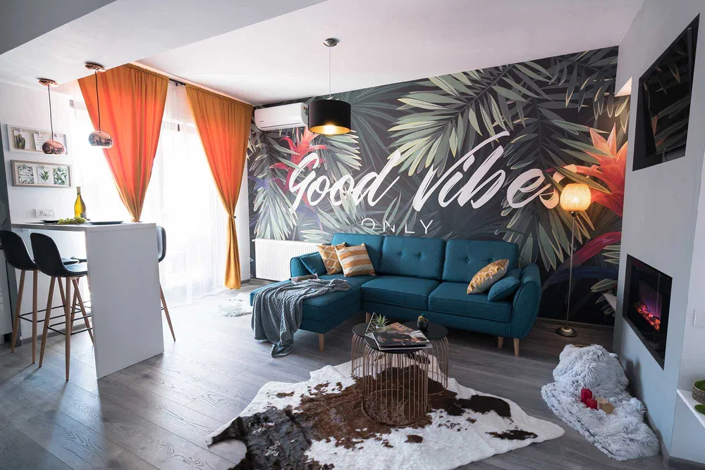 imagine-principala-proprietate-315841379