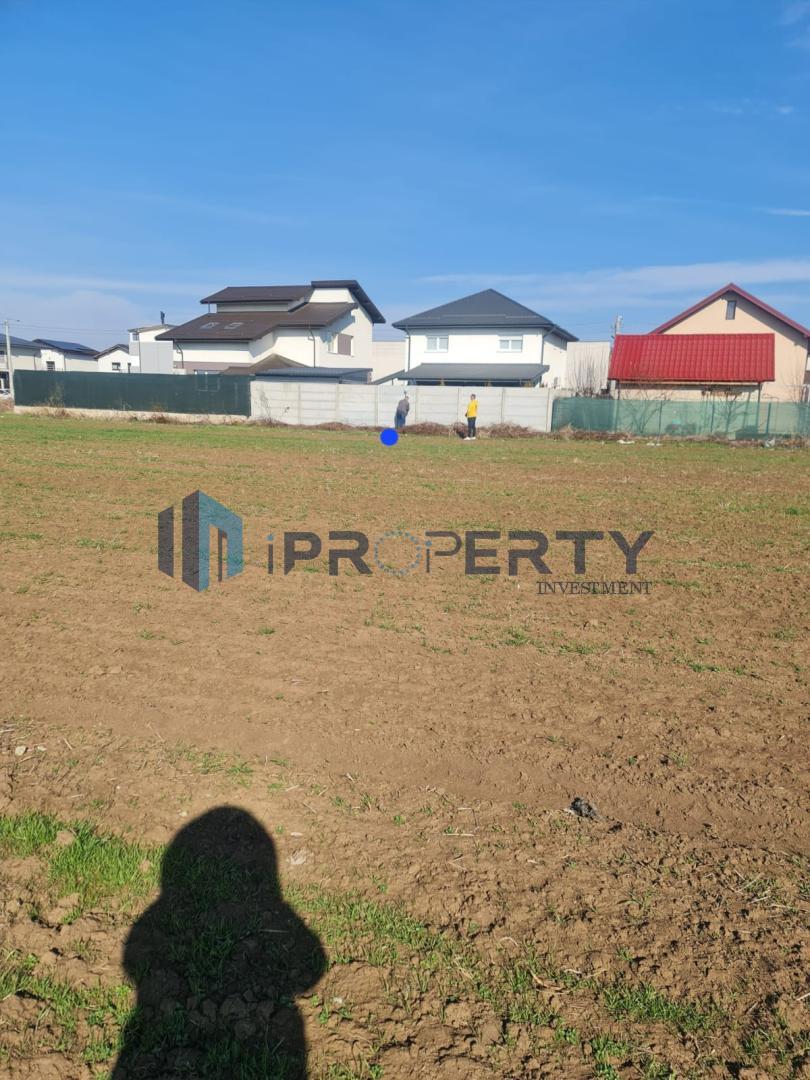 imagine-principala-proprietate-315845283