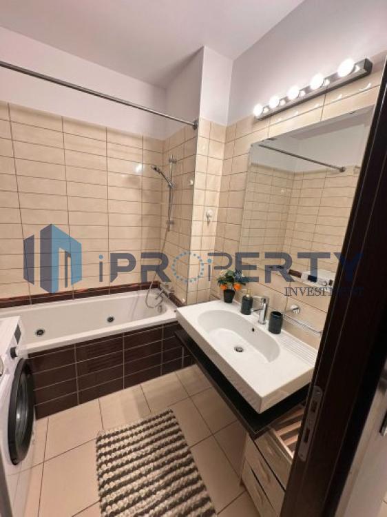 imagine-secundara-proprietate-315846663