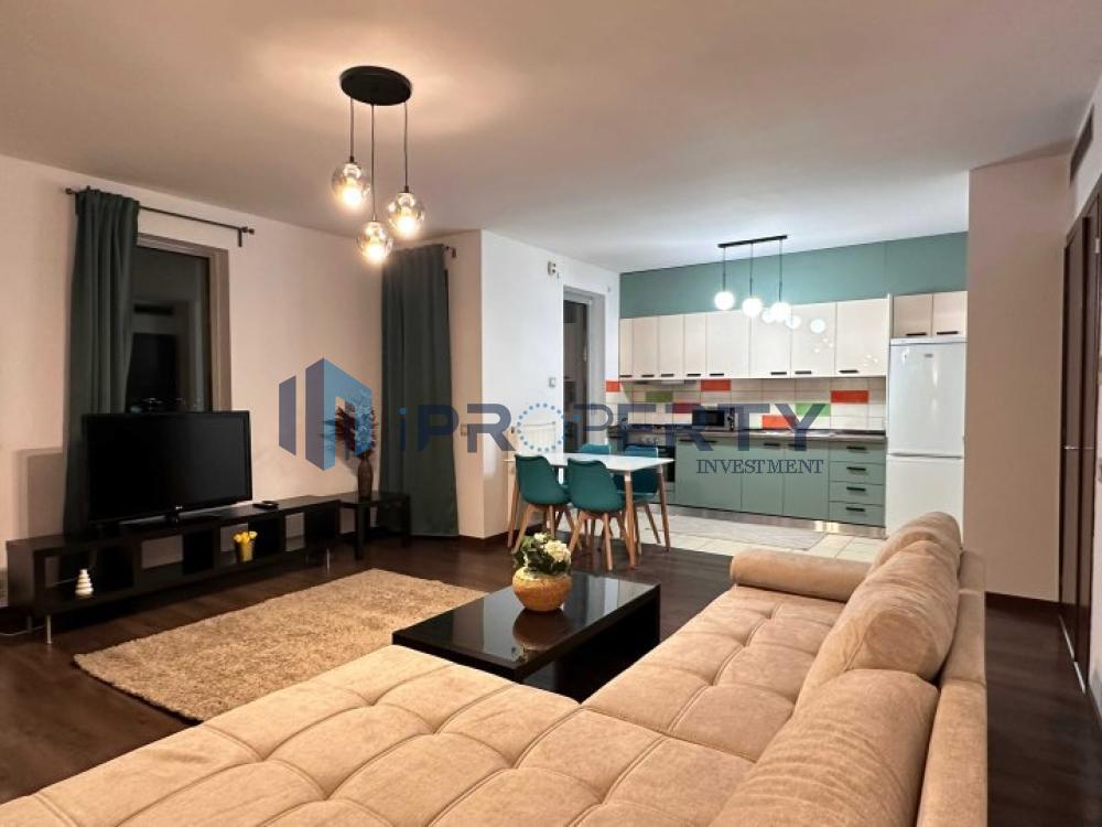 imagine-secundara-proprietate-315846663
