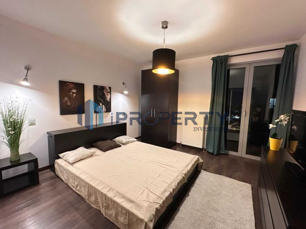 imagine-secundara-proprietate-315846663